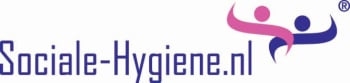 Logo Academie Sociale Hygiëne